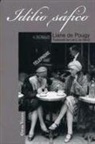 Liane de Pougy - Idilio sáfico