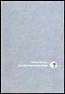 Bruno Munari, Valeria Tassinari - Ma chi è Bruno Munari?