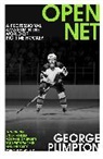 George Plimpton, Plimpton George - Open Net