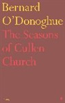 Bernard O'Donoghue - The Seasons of Cullen Church