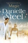 Danielle Steel - Magic