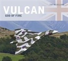 Tim Mclelland - Vulcan