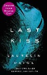 Laurelin Paige, Paige Laurelin - Last Kiss