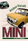 Christy Campbell - Mini