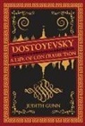 Judith Gunn - Dostoyevsky