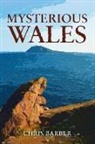 Chris Barber - Mysterious Wales