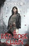 Seanan Mcguire, McGuire Seanan - A Red-Rose Chain (Toby Daye Book 9)