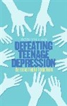Dr Roslyn Law, Roslyn Law - Defeating Teenage Depression