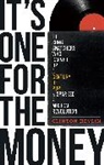 Clinton Heylin, Heylin Clinton - It's One For The Money