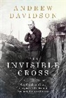 Andrew Davidson, Davidson Andrew - The Invisible Cross