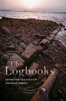 Anne Farrow - Logbooks