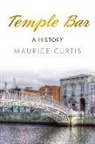 Maurice Curtis - Temple Bar