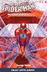 Dan Slott, Slott Dan - Amazing Spider-Man: Worldwide Vol. 2