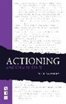 Nick Moseley, Moseley Nick - Actioning