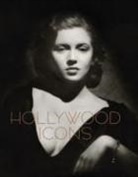 Dance, Robert Dance, Robert Dance - Hollywood Icons