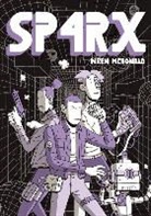 Wren McDonald, MCDONALD WREN, Wren McDonald - SP4RX