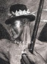 Pablo Auladell - Paradise Lost