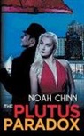 Noah Chinn - The Plutus Paradox