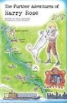 Chris Alexander - The Further Adventures of Harry Rose