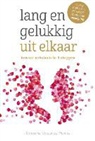 Katherine Thomas, Katherine Woodward Thomas, Katherine Woodward Thomas - Lang en gelukkig uit elkaar