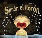 Khoa Le, Khoa Le - Simón el llorón