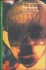 Roberto Marchesini - Post-Human. Verso nuovi modelli di esistenza