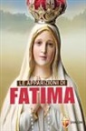 Giuseppe Cionchi - Le apparizioni di Fatima