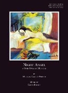 Melinda Camber Porter, Joseph Flicek - Night Angel, A One-Woman Musical: Keith Bright Composer, Vol 2, No 5