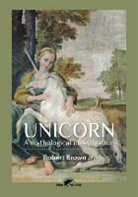 Robert Brown Jr. - Unicorn