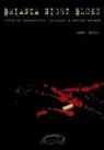 Omar Gatti - Brianza night blues. Storie di imprenditori, criminali e persone perbenee