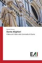 Donato Potenza - Dante Alighieri