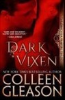 Colleen Gleason - Dark Vixen