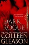Colleen Gleason - Dark Rogue