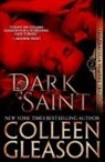Colleen Gleason - Dark Saint