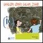 Manuela Dviri, S. Staino - Shalom, Omri. Salam, Ziaad