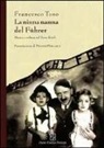 Francesco Toso - La ninna nanna del Führer. Musica e cultura nel Terzo Reich