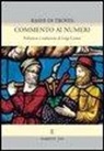 Rashi di Troyes, L. Cattani - Commento ai Numeri