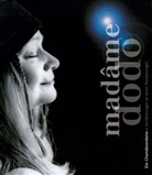 Dodo Hug - madâme dodo, m. 1 Audio-CD