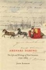 Jean Barman - Abenaki Daring