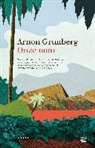 Arnon Grunberg, Reinjan Mulder - Onze oom