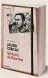Javier Cercas - Soldados de Salamina