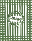 Ernst Kreidolf, Ernst Kreidolf - Die Wiesenzwerge