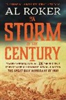 Al Roker - The Storm of the Century