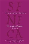 Lucius Annaeus Seneca, Lucius Annaeus/ Bartsch Seneca, Lucius Annaeus Seneca - Complete Tragedies, Volume 2