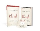 Gary Thomas, Gary L. Thomas - Cherish Study Guide with DVD