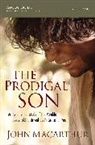 John F. MacArthur - Prodigal Son Study Guide