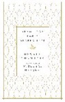 Oswald Chambers - Devotions for a Deeper Life
