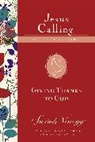 Sarah Young - Giving Thanks to God
