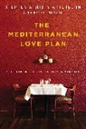 Misty Arterburn, Stephen Arterburn - The Mediterranean Love Plan