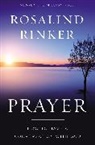 Rosalind Rinker - Prayer
